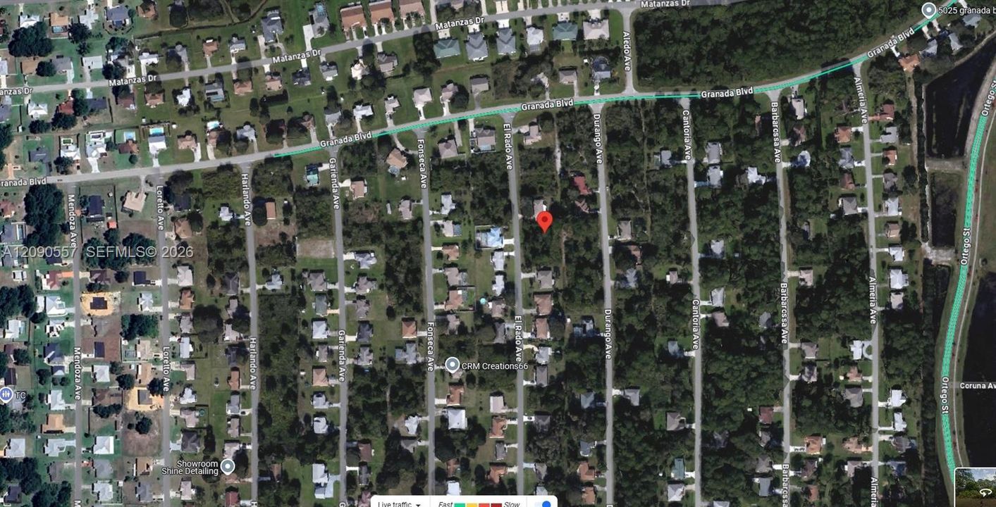 待售: $29,900 (0.23 acres)