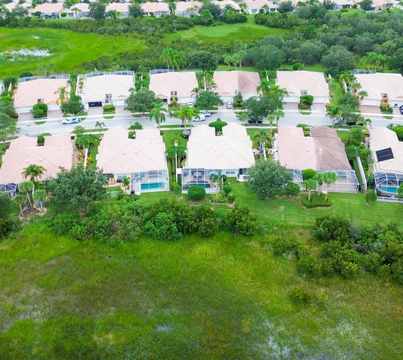 DJI_0159
