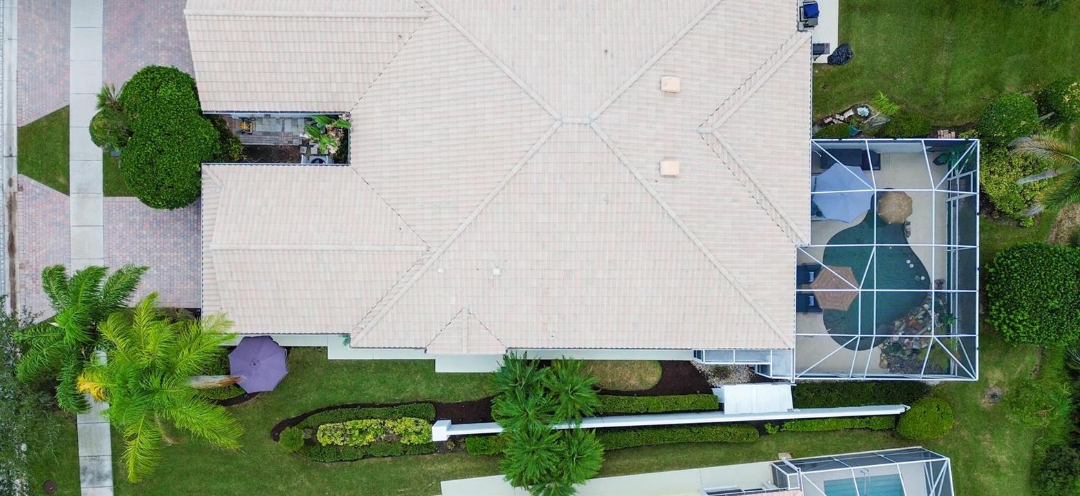 DJI_0157