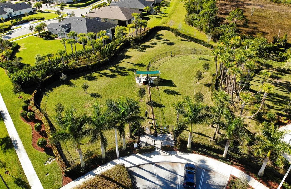 DJI_0329R
