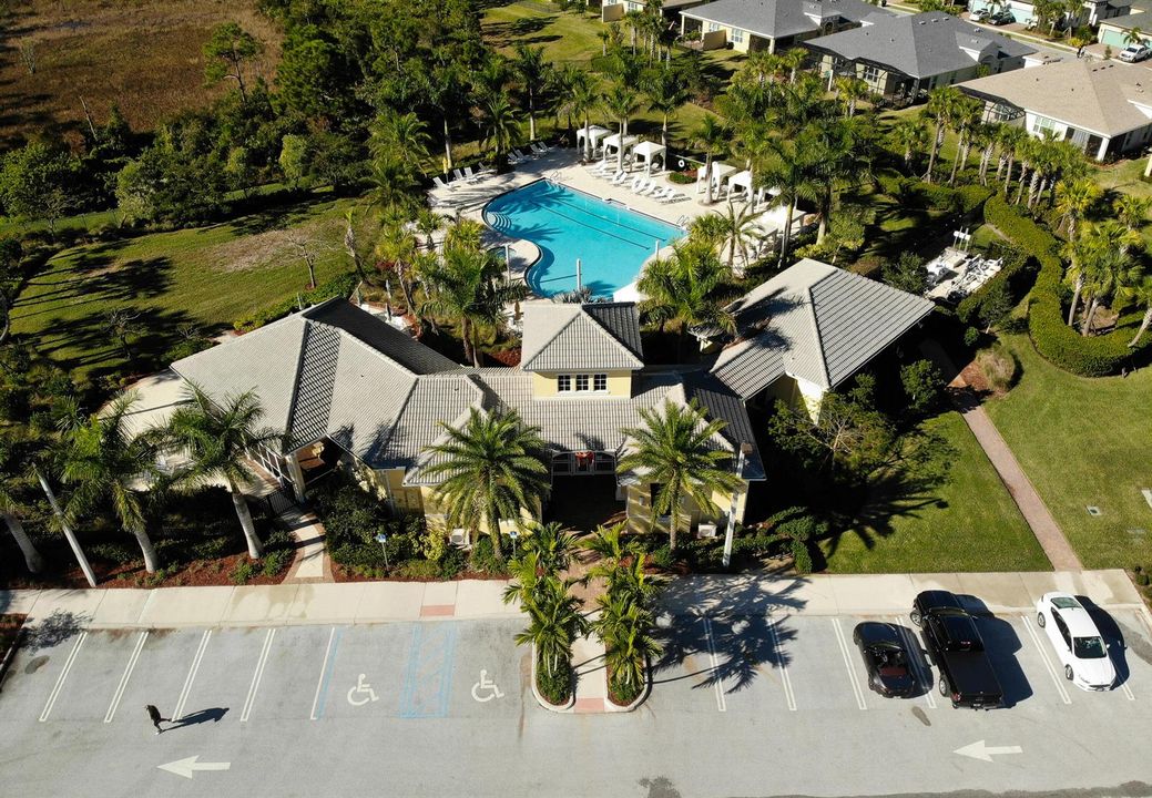 DJI_0332