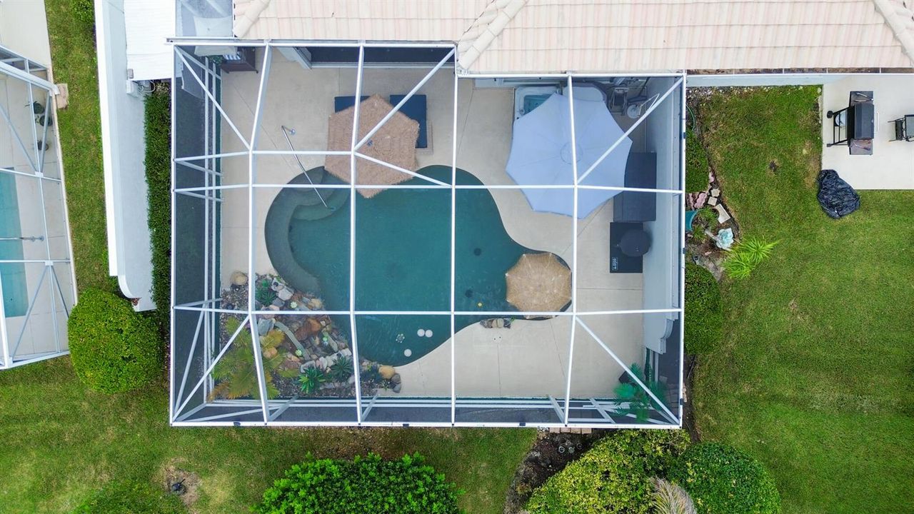 DJI_0158