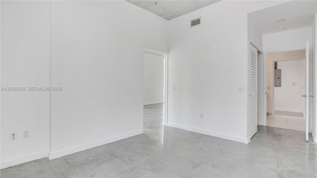 En Renta: $3,500 (2 camas, 2 baños, 977 Pies cuadrados)
