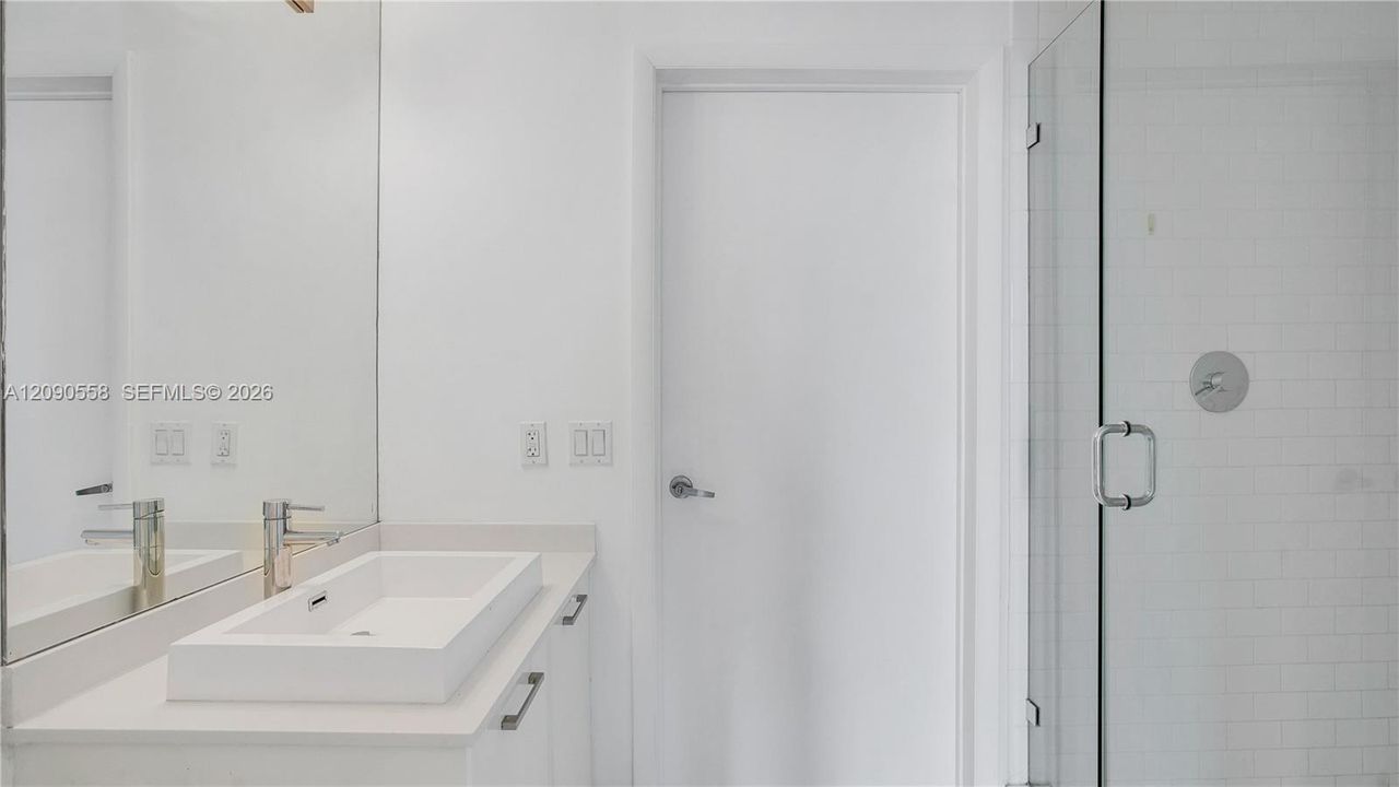En Renta: $3,500 (2 camas, 2 baños, 977 Pies cuadrados)