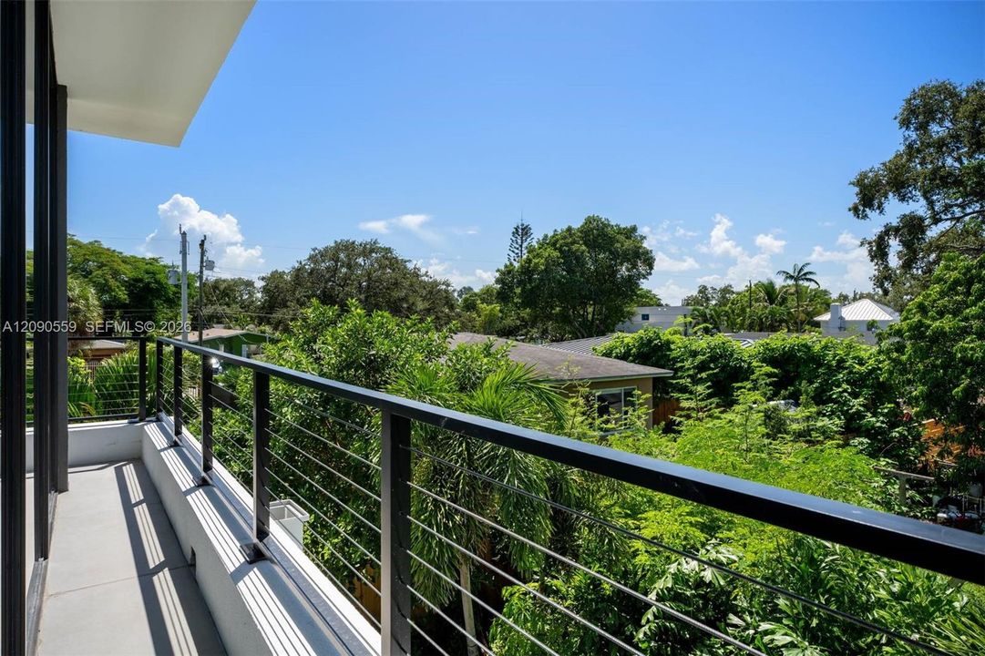 For Rent: $19,500 (4 beds, 4 baths, 2643 Square Feet)