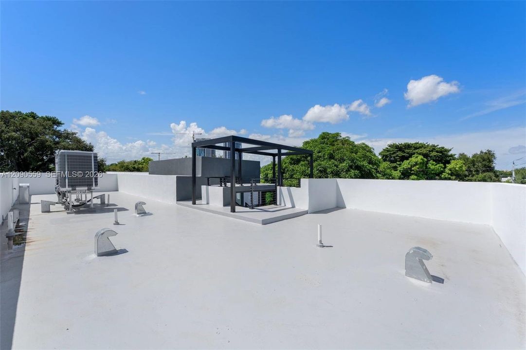 Rooftop
