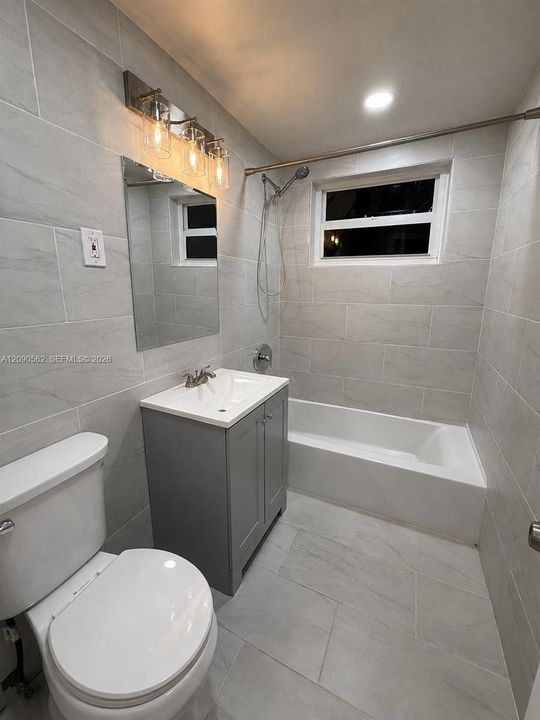 For Rent: $1,661 (0 beds, 1 baths, 465 Square Feet)