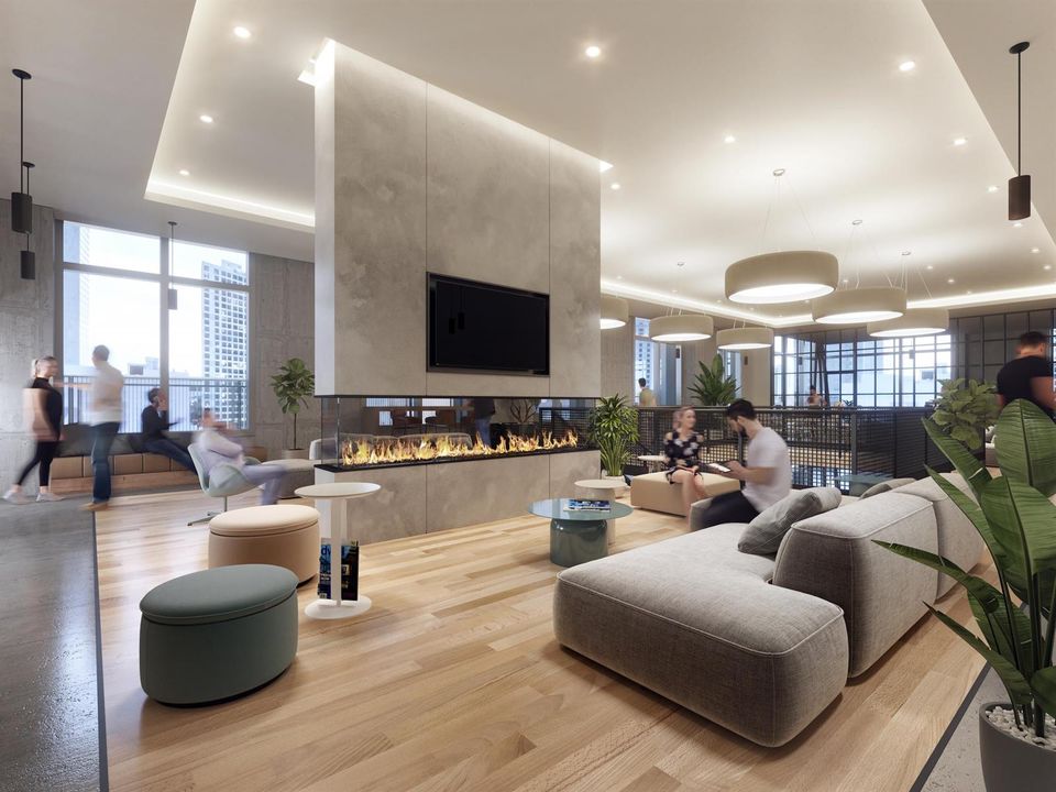 MIAMI_INTERIOR VIEW_002 (1)