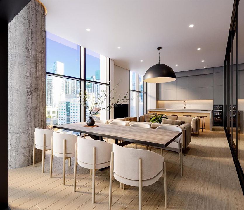 06_Party room_01 (1)