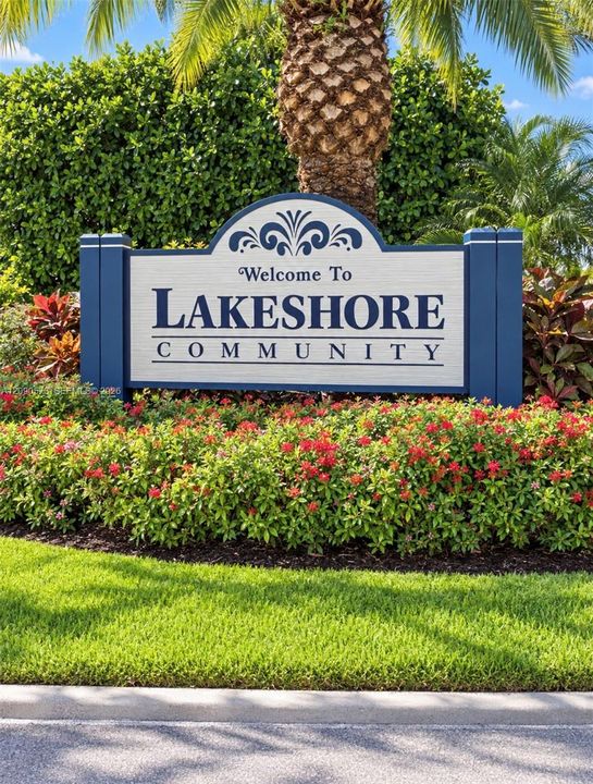 For Rent: $1,650 (1 beds, 1 baths, 685 Square Feet)
