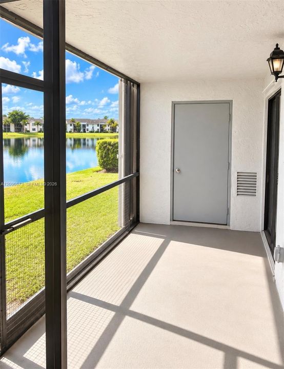 For Rent: $1,650 (1 beds, 1 baths, 685 Square Feet)