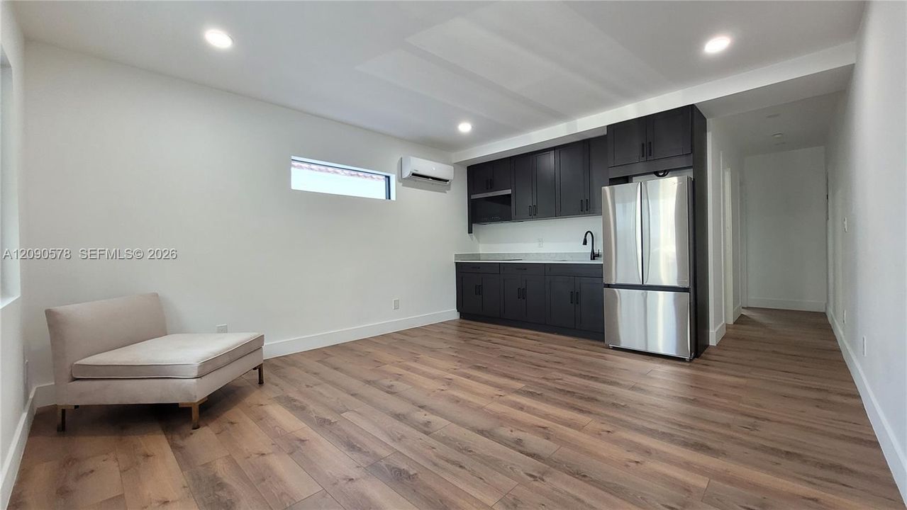 En Renta: $1,850 (1 camas, 1 baños, 0 Pies cuadrados)