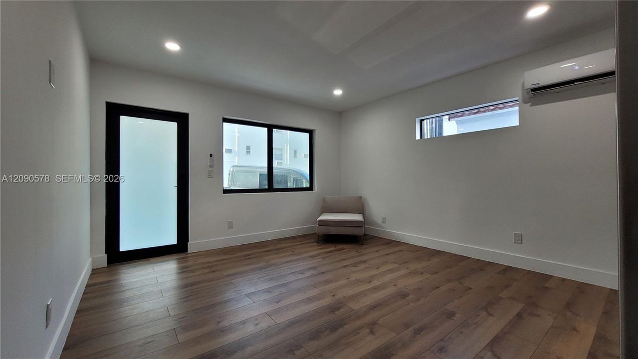 En Renta: $1,850 (1 camas, 1 baños, 0 Pies cuadrados)
