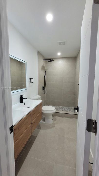 En Renta: $1,850 (1 camas, 1 baños, 0 Pies cuadrados)