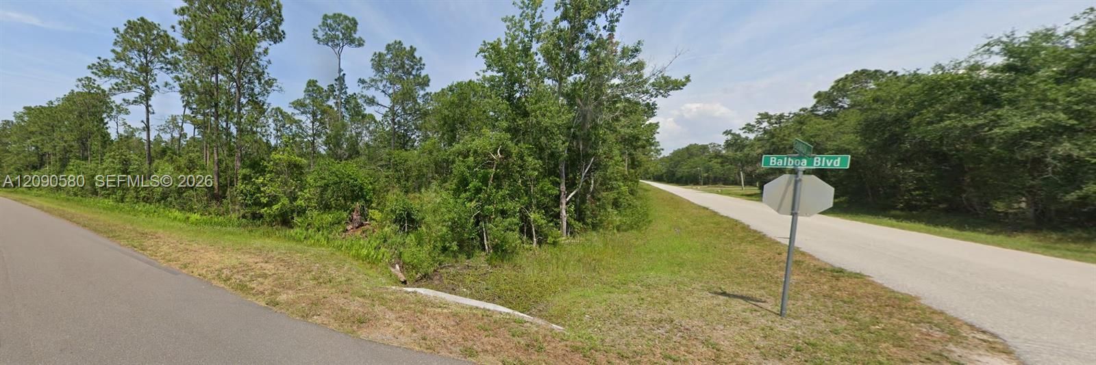 En Venta: $16,900 (0.23 acres)