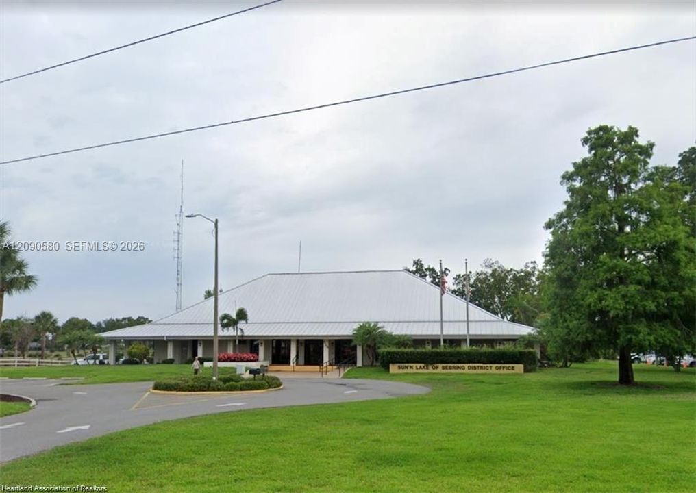 En Venta: $16,900 (0.23 acres)