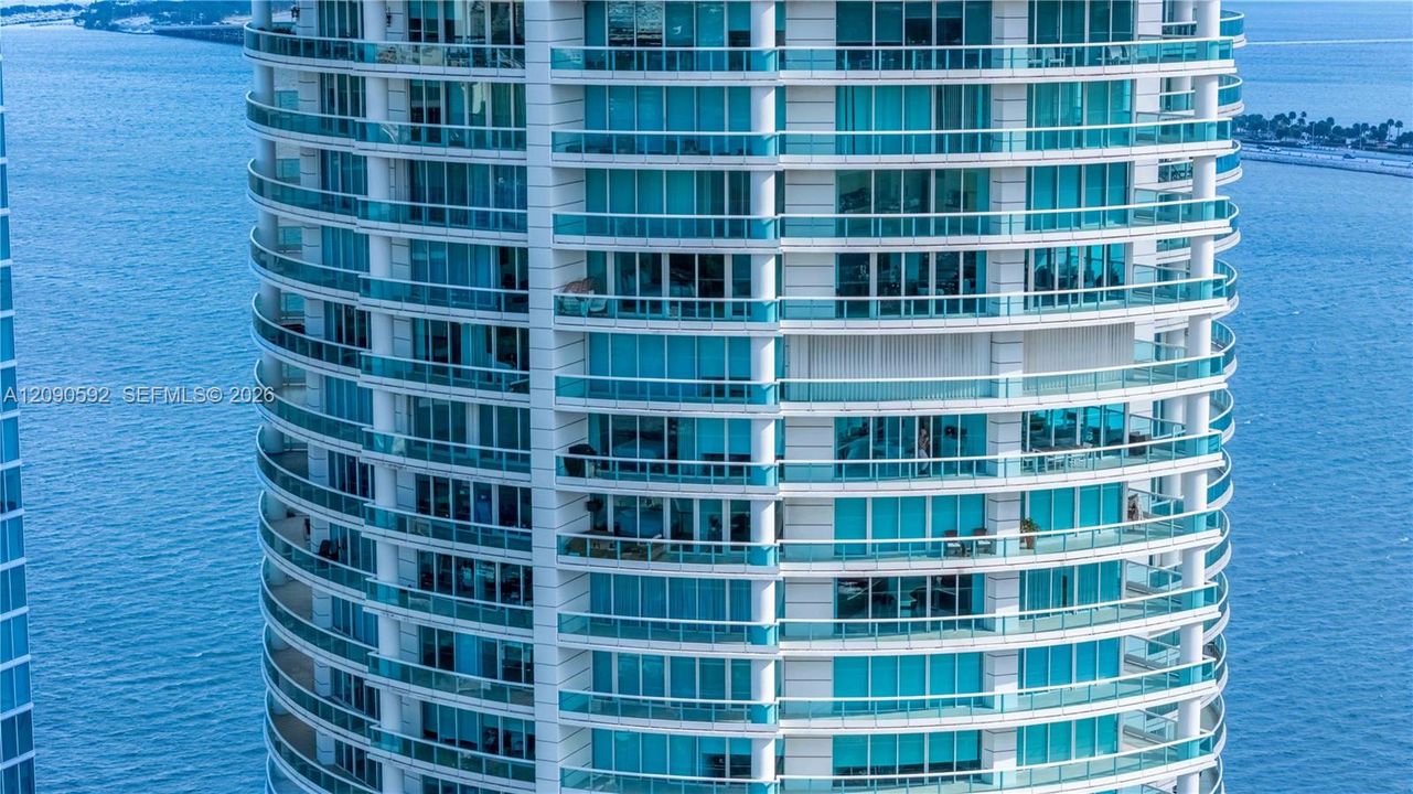 На продажу: $1,198,000 (1 спален, 2 ванн, 1210 Квадратных фут)