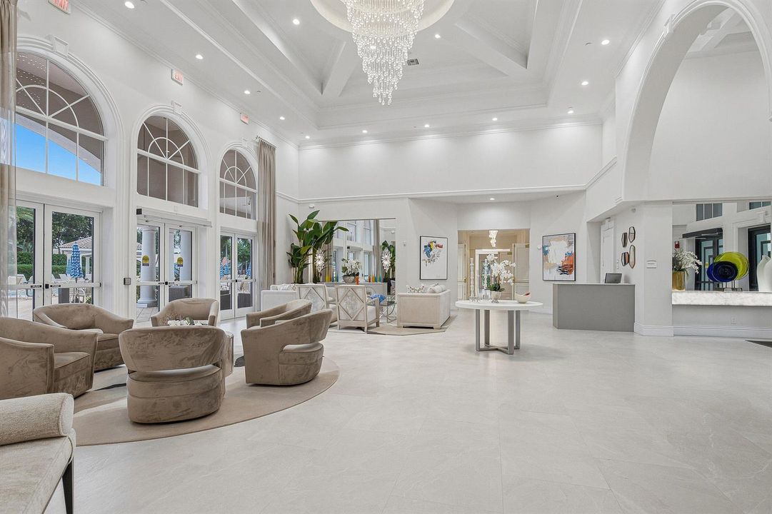 31-Clubhouse-Lobby-B