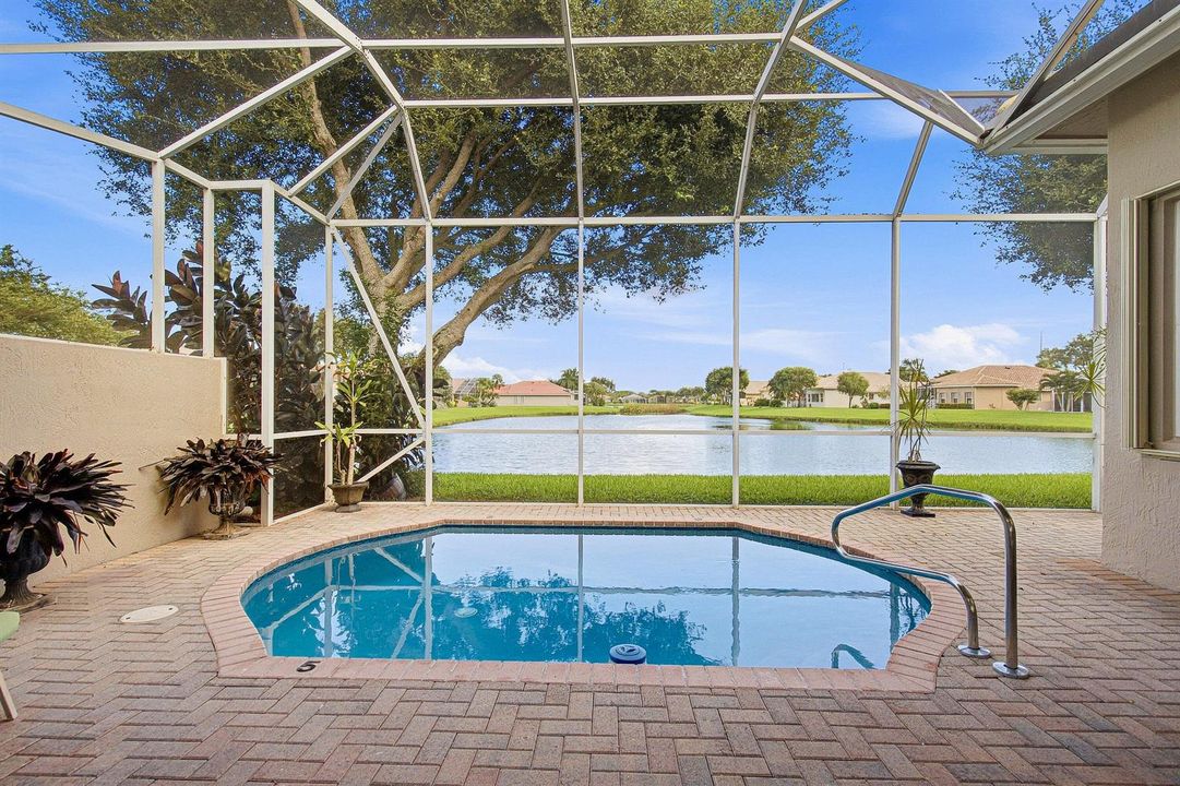 75-Backyard-B