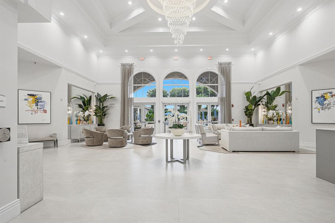 30-Clubhouse-Lobby