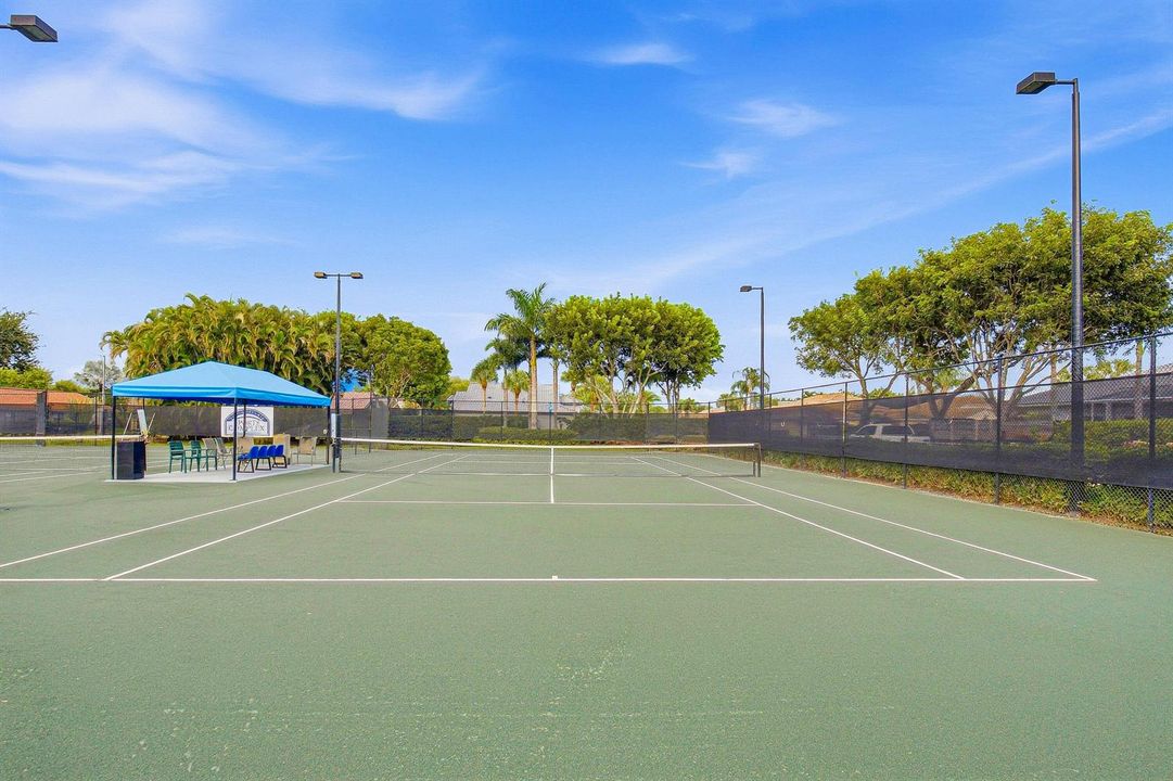 36-Clubhouse-Tennis
