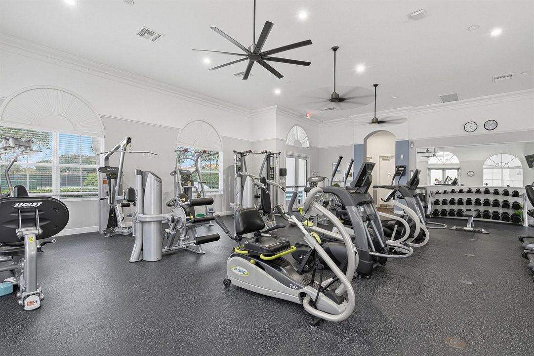 29-Clubhouse-Gym-B
