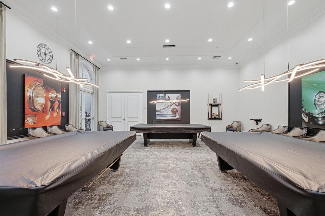 22-Clubhouse-Billiard