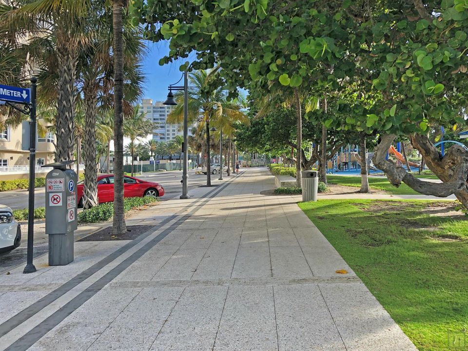112 broadwalk2