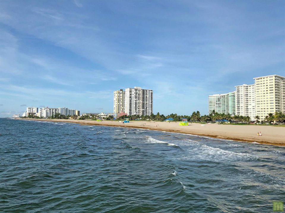 104 beach3