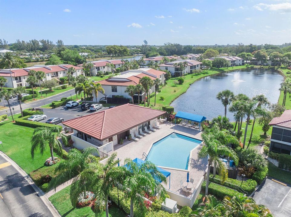 8210 Casa Del Lago unit E_016