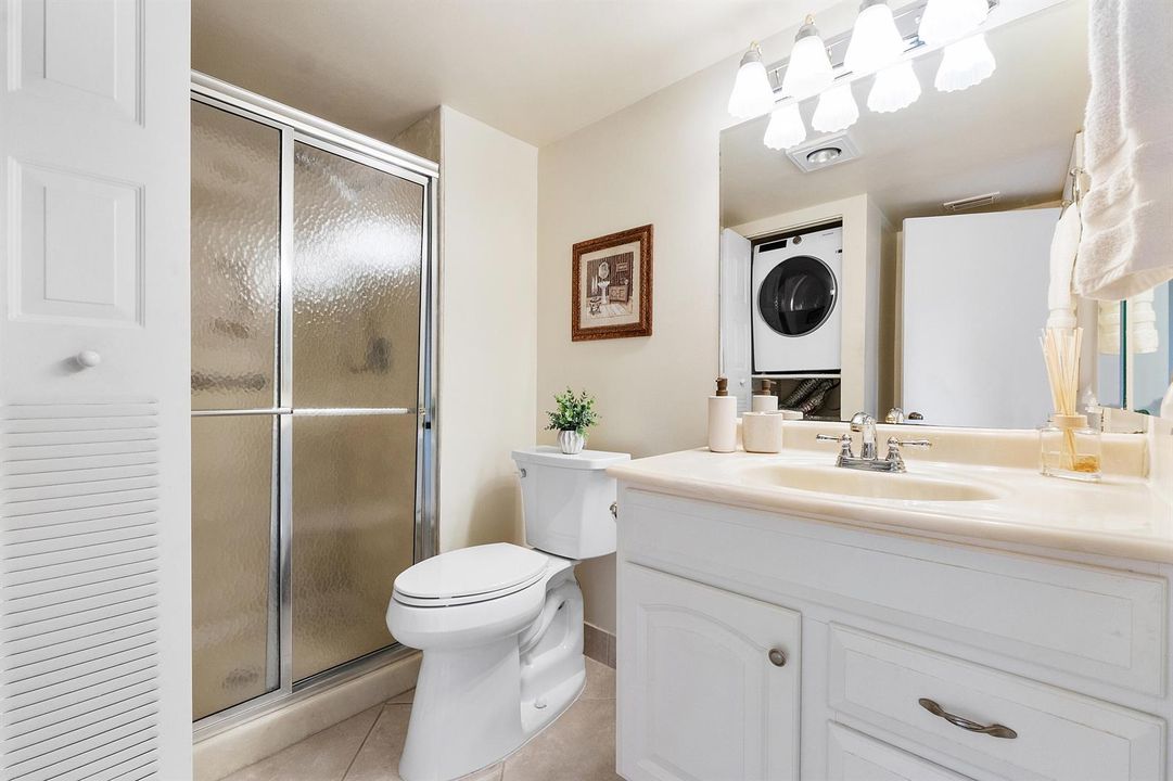 9283 Vista Del Lago_017