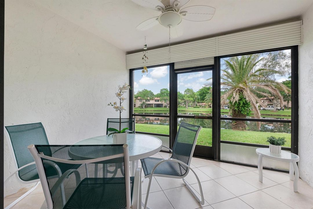 9283 Vista Del Lago_020