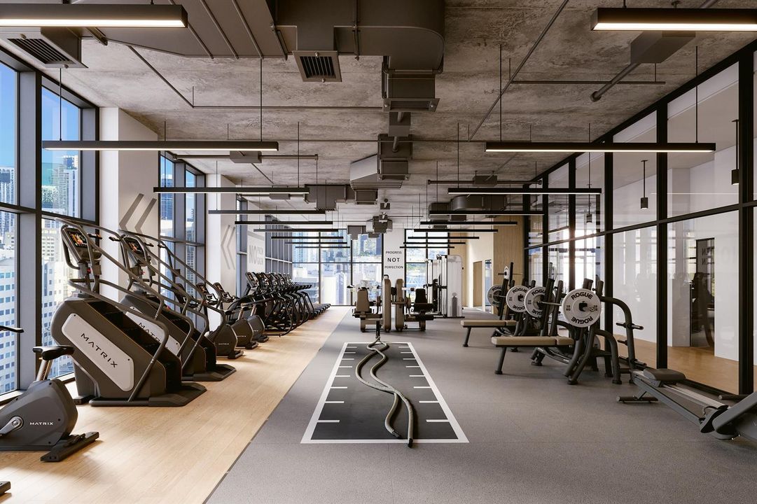 05_Gym_01_2 (1)