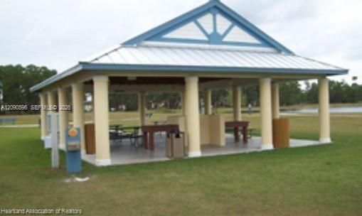 En Venta: $14,900 (0.23 acres)