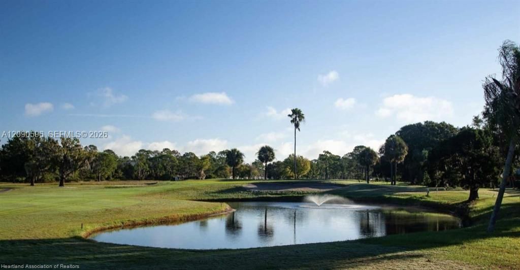 En Venta: $14,900 (0.23 acres)