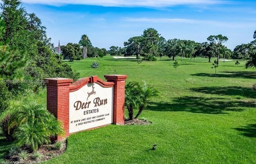 En Venta: $14,900 (0.23 acres)