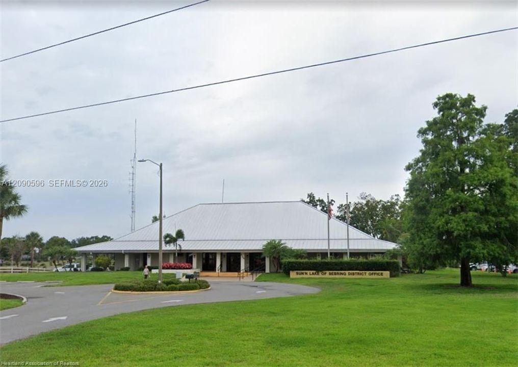 En Venta: $14,900 (0.23 acres)