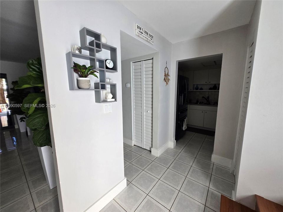 For Sale: $525,000 (3 beds, 2 baths, 0 Square Feet)