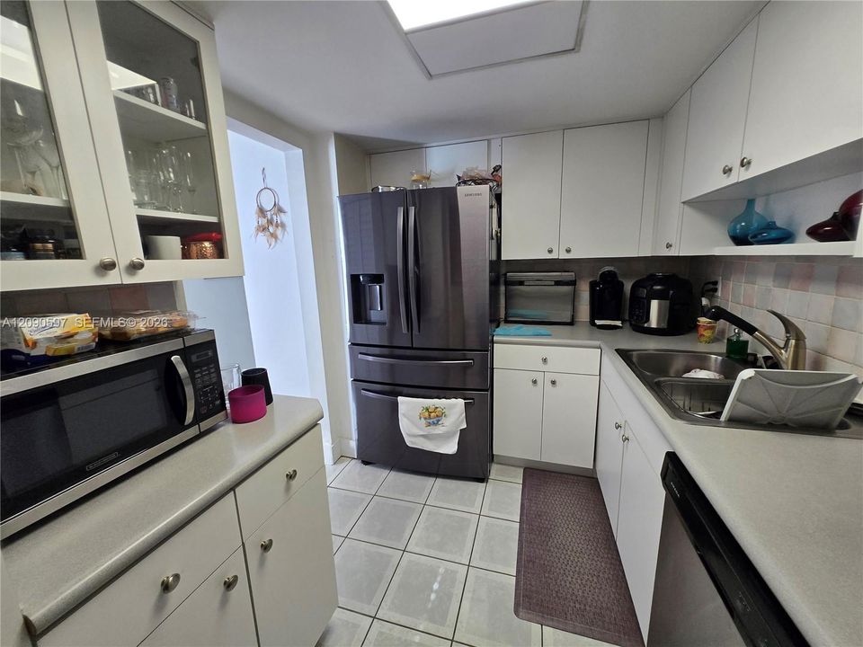 For Sale: $525,000 (3 beds, 2 baths, 0 Square Feet)