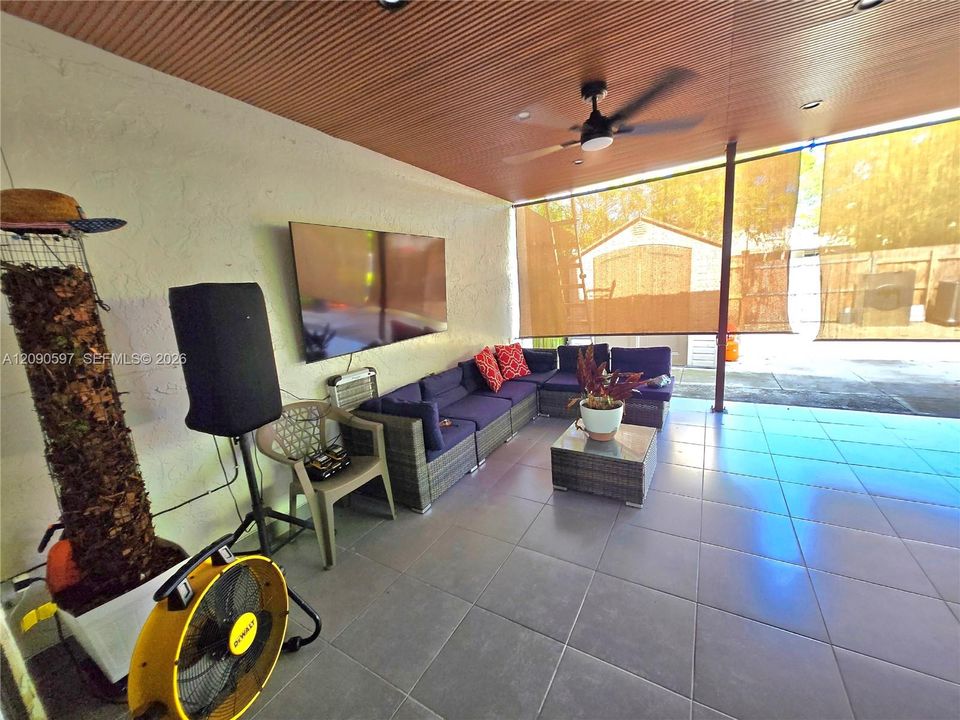 For Sale: $525,000 (3 beds, 2 baths, 0 Square Feet)