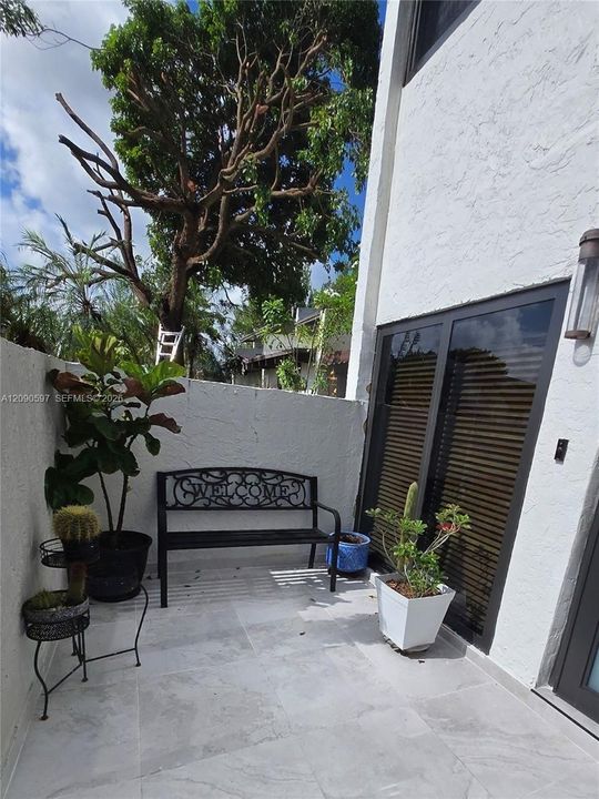 For Sale: $525,000 (3 beds, 2 baths, 0 Square Feet)