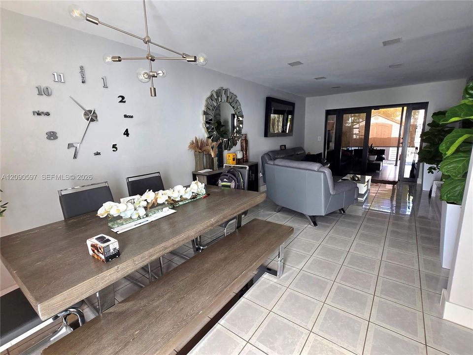 For Sale: $525,000 (3 beds, 2 baths, 0 Square Feet)