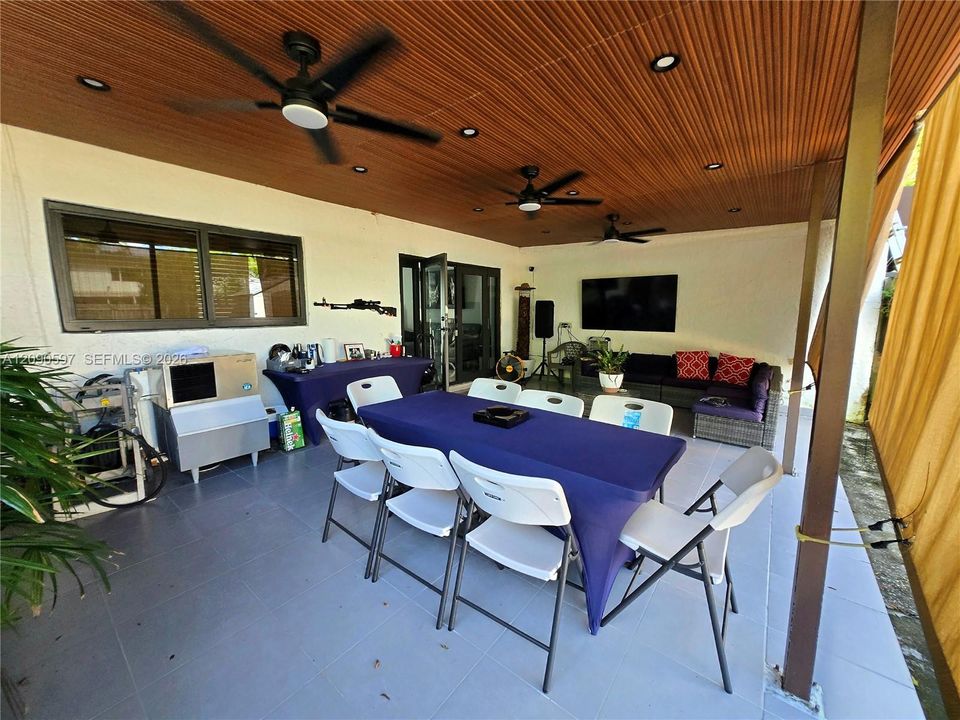 For Sale: $525,000 (3 beds, 2 baths, 0 Square Feet)