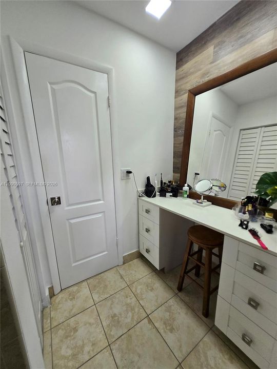 For Sale: $525,000 (3 beds, 2 baths, 0 Square Feet)