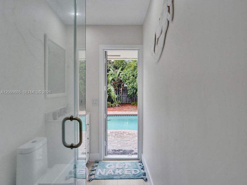 En Renta: $4,800 (3 camas, 2 baños, 1250 Pies cuadrados)