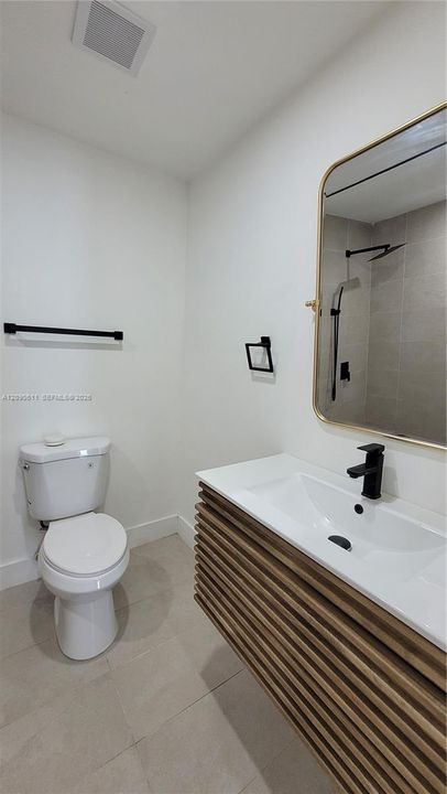 В аренду: $2,100 (2 спален, 1 ванн, 0 Квадратных фут)