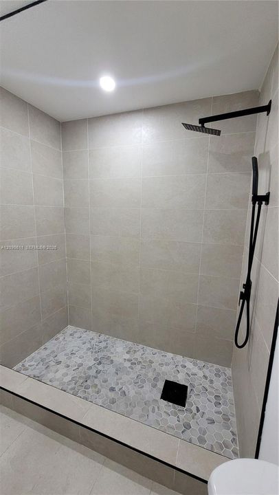 В аренду: $2,100 (2 спален, 1 ванн, 0 Квадратных фут)