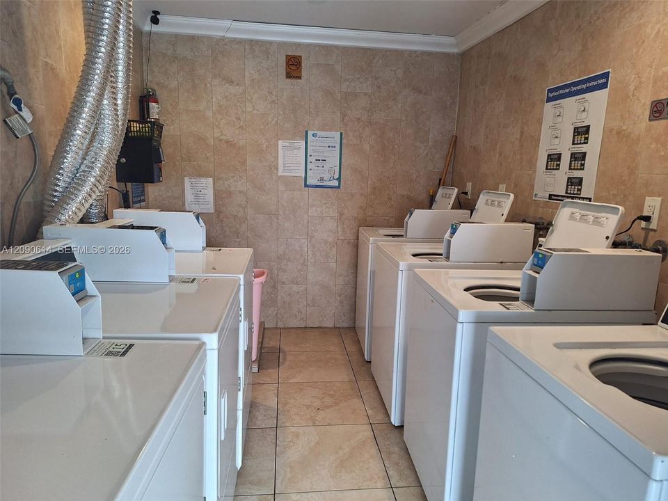 En Renta: $2,200 (2 camas, 1 baños, 1043 Pies cuadrados)