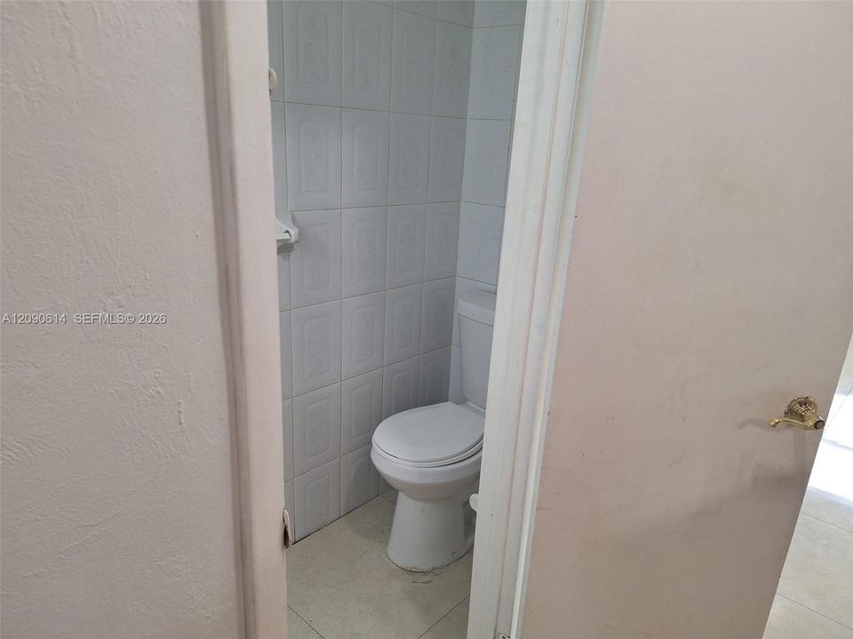 En Renta: $2,200 (2 camas, 1 baños, 1043 Pies cuadrados)