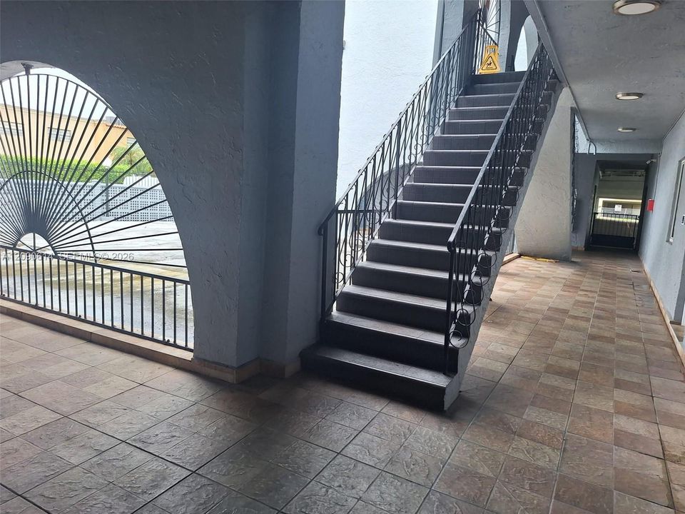 En Renta: $2,200 (2 camas, 1 baños, 1043 Pies cuadrados)